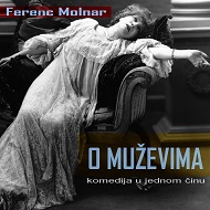 yoga lying down legs in the air