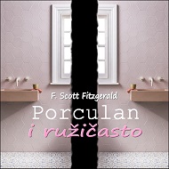  Porculan i

              ružičasto