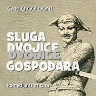 sluga-dvojice-gospodara