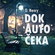 dok auto čeka