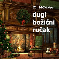 dugi božični ručak