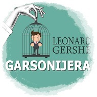 garsonijera
