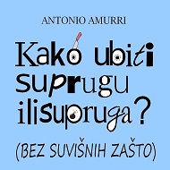 kako_ubiti_suprugu_supruga