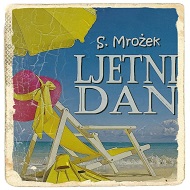 ljetni_dan