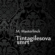 Tintagilesova smrt